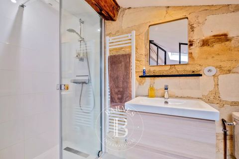 Lejlighed i Bordeaux, Gironde, Bordeaux - € 618.200 | Ref: A3084 - foto 12