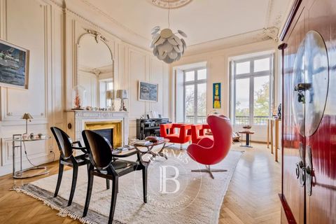 Lejlighed i Bordeaux, Gironde, Bordeaux - € 2.275.000 | Ref: A3093 - foto 3
