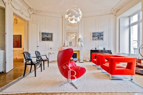 Lejlighed i Bordeaux, Gironde, Bordeaux - € 2.275.000 | Ref: A3093 - foto 2