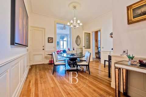 Lejlighed i Bordeaux, Gironde, Bordeaux - € 2.275.000 | Ref: A3093 - foto 4