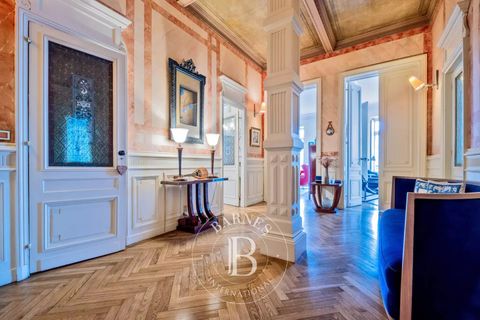 Lejlighed i Bordeaux, Gironde, Bordeaux - € 2.275.000 | Ref: A3093 - foto 5