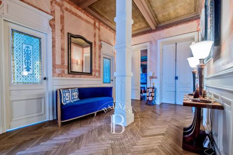 Lejlighed i Bordeaux, Gironde, Bordeaux - € 2.275.000 | Ref: A3093 - foto 6
