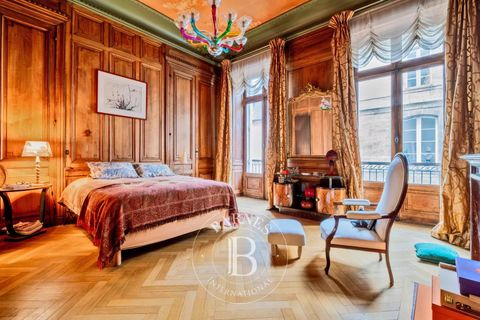 Lejlighed i Bordeaux, Gironde, Bordeaux - € 2.275.000 | Ref: A3093 - foto 7