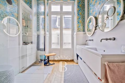 Lejlighed i Bordeaux, Gironde, Bordeaux - € 2.275.000 | Ref: A3093 - foto 8