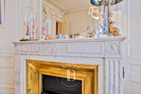 Lejlighed i Bordeaux, Gironde, Bordeaux - € 2.275.000 | Ref: A3093 - foto 9