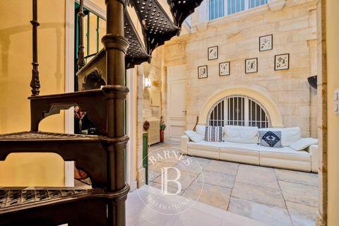 Lejlighed i Bordeaux, Gironde, Bordeaux - € 2.275.000 | Ref: A3093 - foto 10