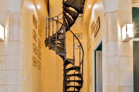 Lejlighed i Bordeaux, Gironde, Bordeaux - € 2.275.000 | Ref: A3093 - foto 11