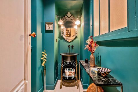 Lejlighed i Bordeaux, Gironde, Bordeaux - € 2.275.000 | Ref: A3093 - foto 15