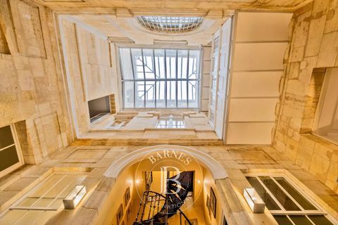 Lejlighed i Bordeaux, Gironde, Bordeaux - € 2.275.000 | Ref: A3093 - foto 16