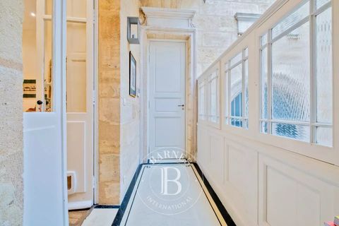 Lejlighed i Bordeaux, Gironde, Bordeaux - € 2.275.000 | Ref: A3093 - foto 18