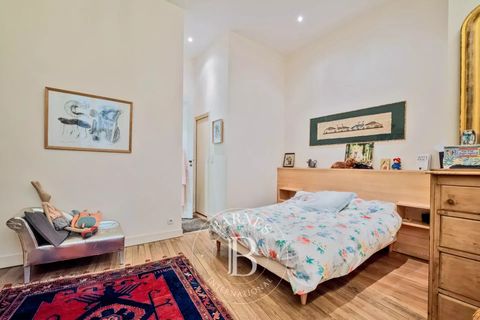 Lejlighed i Bordeaux, Gironde, Bordeaux - € 2.275.000 | Ref: A3093 - foto 19