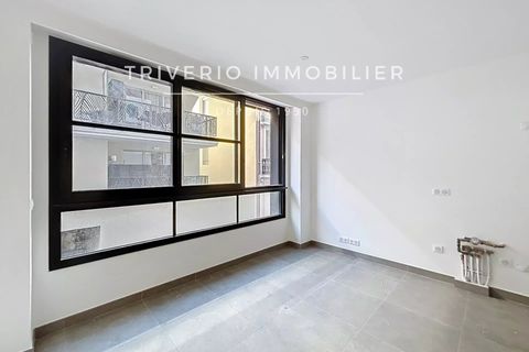 Lejlighed i Cannes, Alpes-Maritimes, Cannes - € 149.000 | Ref: 1406 - foto 1