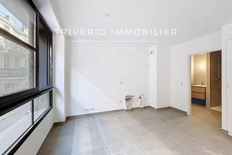 Lejlighed i Cannes, Alpes-Maritimes, Cannes - € 149.000 | Ref: 1406 - foto 2