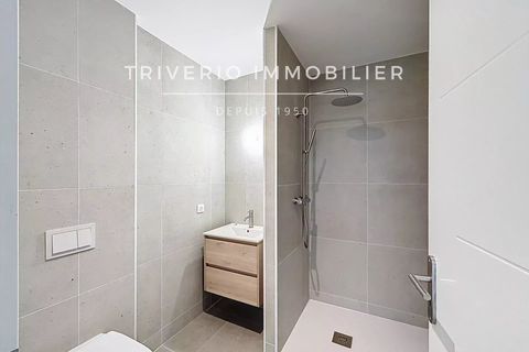 Lejlighed i Cannes, Alpes-Maritimes, Cannes - € 149.000 | Ref: 1406 - foto 3