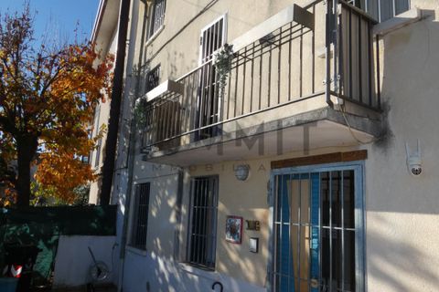 Villa i Schio, Vicenza, Schio - € 110.000 | Ref: DS5168 - foto 1