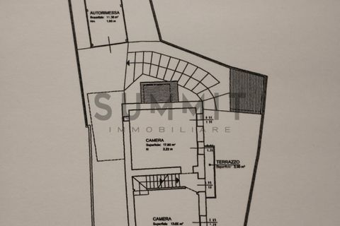 Villa i Schio, Vicenza, Schio - € 110.000 | Ref: DS5168 - foto 25