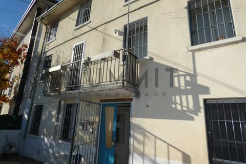 Villa i Schio, Vicenza, Schio - € 110.000 | Ref: DS5168 - foto 2