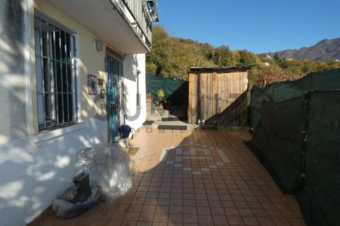 Villa i Schio, Vicenza, Schio - € 110.000 | Ref: DS5168 - foto 3