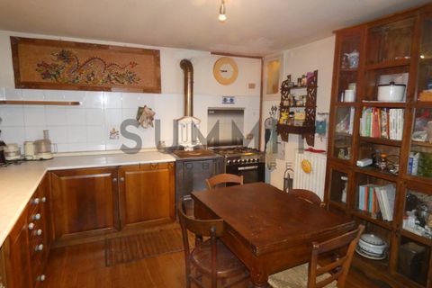 Villa i Schio, Vicenza, Schio - € 110.000 | Ref: DS5168 - foto 5