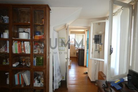 Villa i Schio, Vicenza, Schio - € 110.000 | Ref: DS5168 - foto 6