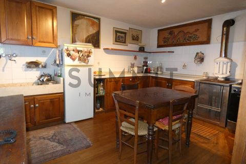 Villa i Schio, Vicenza, Schio - € 110.000 | Ref: DS5168 - foto 7
