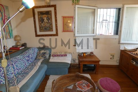 Villa i Schio, Vicenza, Schio - € 110.000 | Ref: DS5168 - foto 9