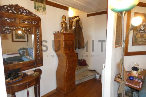 Villa i Schio, Vicenza, Schio - € 110.000 | Ref: DS5168 - foto 10