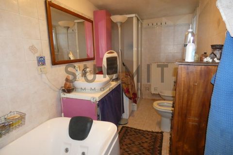 Villa i Schio, Vicenza, Schio - € 110.000 | Ref: DS5168 - foto 11