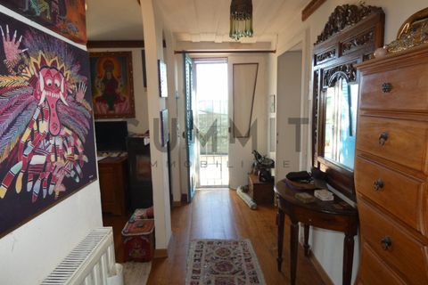 Villa i Schio, Vicenza, Schio - € 110.000 | Ref: DS5168 - foto 12