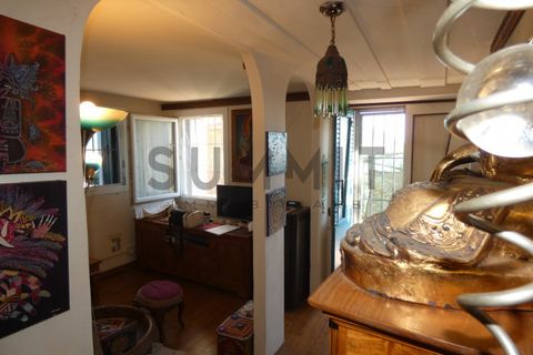 Villa i Schio, Vicenza, Schio - € 110.000 | Ref: DS5168 - foto 13
