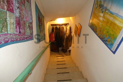 Villa i Schio, Vicenza, Schio - € 110.000 | Ref: DS5168 - foto 14