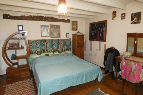 Villa i Schio, Vicenza, Schio - € 110.000 | Ref: DS5168 - foto 15