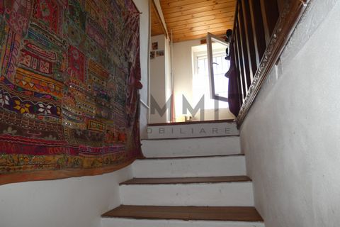 Villa i Schio, Vicenza, Schio - € 110.000 | Ref: DS5168 - foto 16