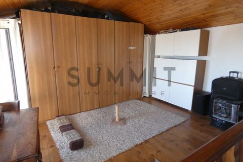 Villa i Schio, Vicenza, Schio - € 110.000 | Ref: DS5168 - foto 17