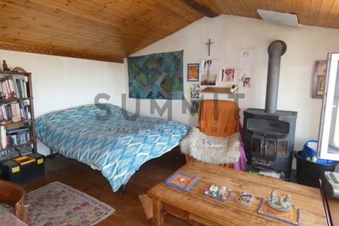 Villa i Schio, Vicenza, Schio - € 110.000 | Ref: DS5168 - foto 18