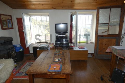 Villa i Schio, Vicenza, Schio - € 110.000 | Ref: DS5168 - foto 19