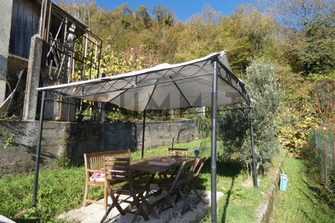 Villa i Schio, Vicenza, Schio - € 110.000 | Ref: DS5168 - foto 20