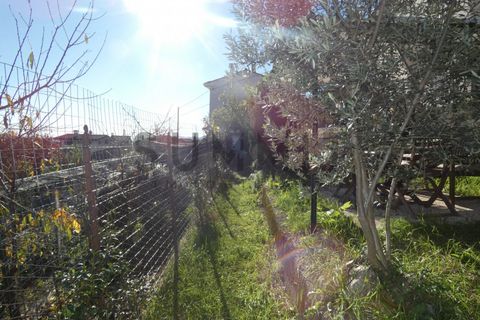 Villa i Schio, Vicenza, Schio - € 110.000 | Ref: DS5168 - foto 23