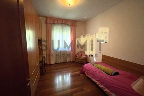 Villa i Schio, Vicenza, Schio - € 575.000 | Ref: DS1230PA - foto 4