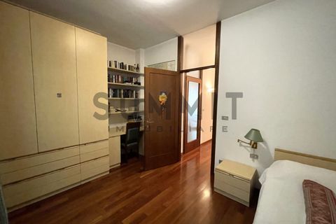 Villa i Schio, Vicenza, Schio - € 575.000 | Ref: DS1230PA - foto 6