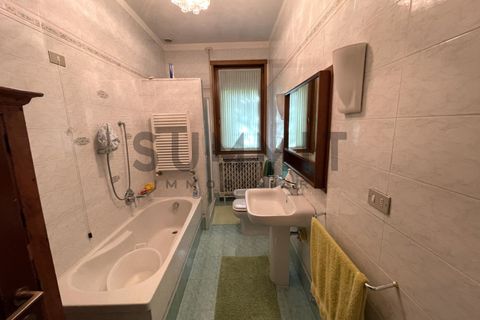 Villa i Schio, Vicenza, Schio - € 575.000 | Ref: DS1230PA - foto 7
