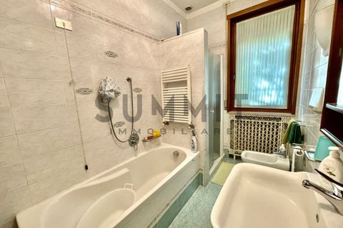 Villa i Schio, Vicenza, Schio - € 575.000 | Ref: DS1230PA - foto 8
