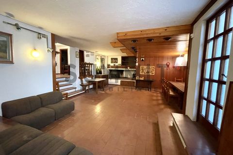 Villa i Schio, Vicenza, Schio - € 575.000 | Ref: DS1230PA - foto 9