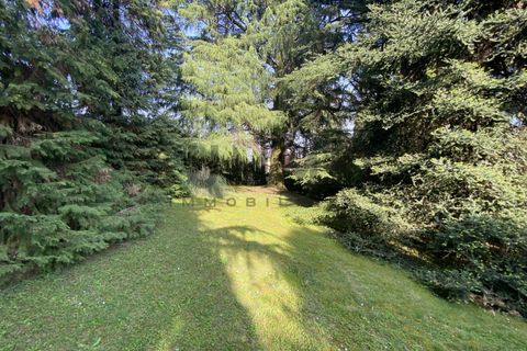 Villa i Schio, Vicenza, Schio - € 575.000 | Ref: DS1230PA - foto 11