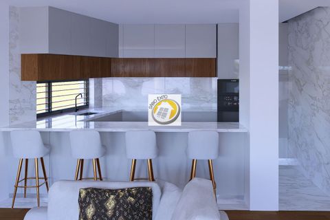 Villa i Espinho, Aveiro, Espinho - € 550.000 | Ref: 4344 SA - foto 6