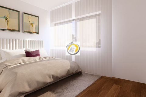 Villa i Espinho, Aveiro, Espinho - € 550.000 | Ref: 4344 SA - foto 10