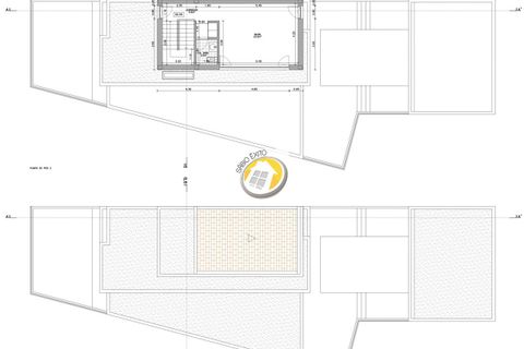 Villa i Espinho, Aveiro, Espinho - € 550.000 | Ref: 4344 SA - foto 16