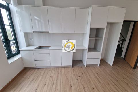 Lejlighed i Ovar, Aveiro, Ovar - € 250.000 | Ref: 4345 SA - foto 1
