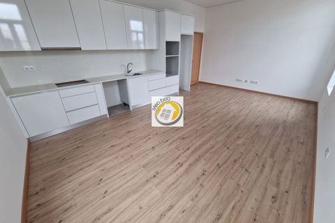 Lejlighed i Ovar, Aveiro, Ovar - € 250.000 | Ref: 4345 SA - foto 2