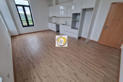 Lejlighed i Ovar, Aveiro, Ovar - € 250.000 | Ref: 4345 SA - foto 3